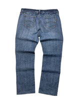 Armani Jeans (M)
