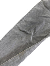 Armani Vintage Jeans (M)