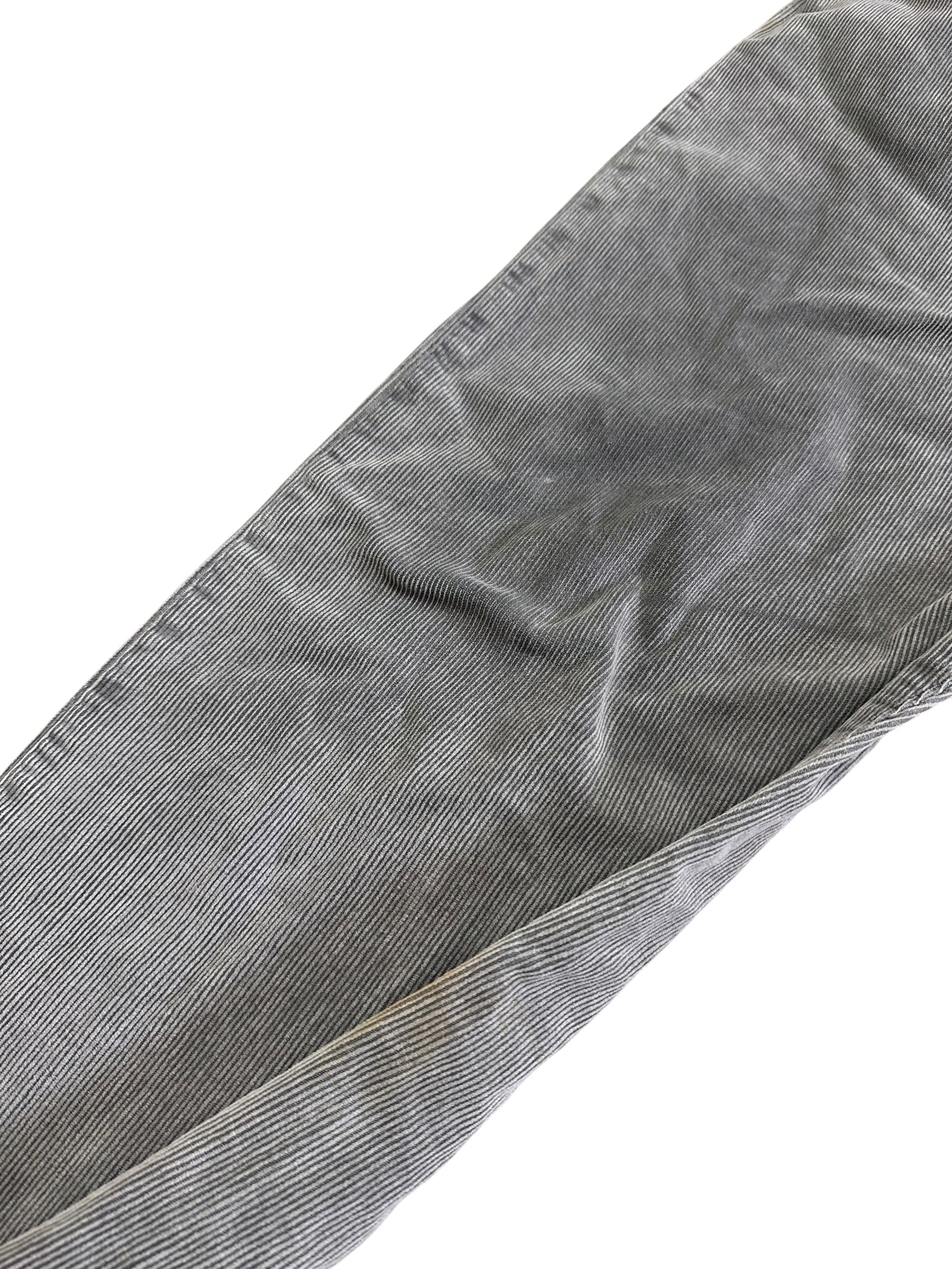 Armani Vintage Jeans (M)
