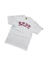 Bape T-Shirt (M)
