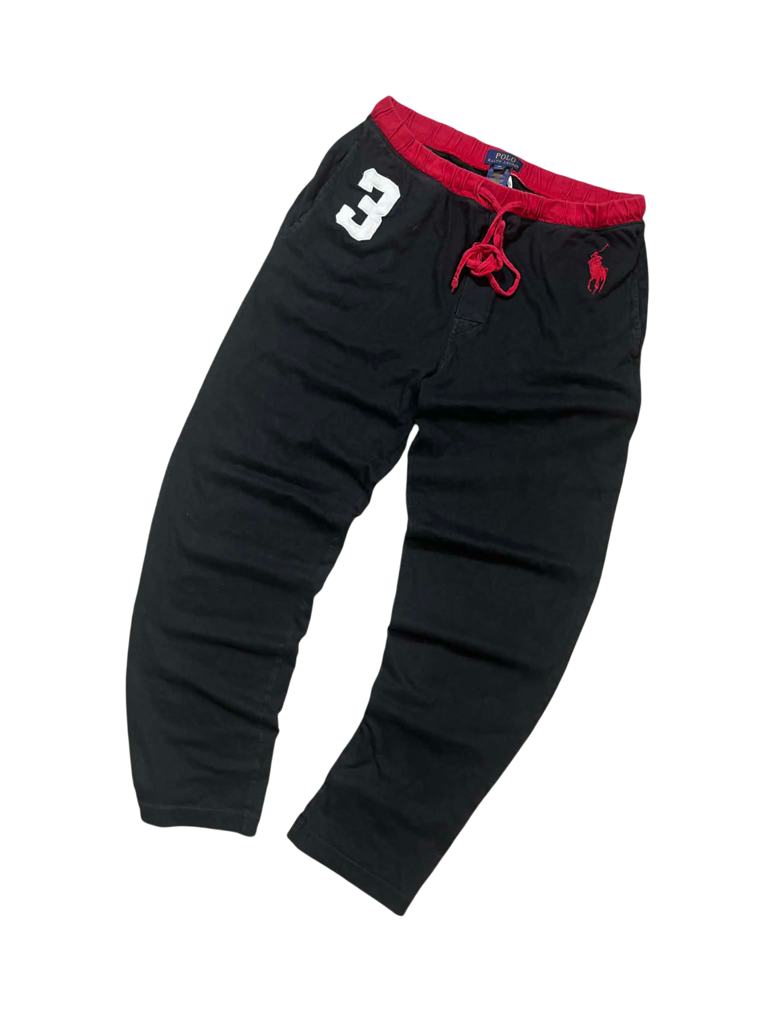 50a52c09-285a-4999-b9d1-37f05cb65c39-Photoroom.png