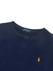 Polo Ralph Lauren Crewneck (M)