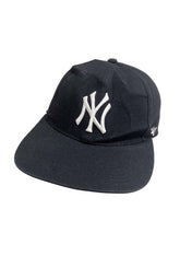 New Era Yankees Cap (One Size)