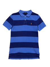 Polo Ralph Lauren Poloshirt (XS)