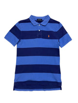 Polo Ralph Lauren Poloshirt (XS)