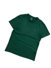 Polo Ralph Lauren T-Shirt (M)