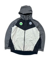Nike Tech Fleece Wolfsburg (L)