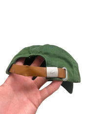 Lacoste Old Money CAP (One Size)
