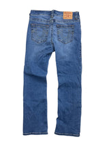 True Religion Jeans (S)