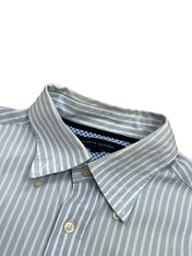 Tommy Hilfiger Shirt (L-XL)