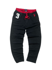 Ralph Lauren Bigpony Trackpants (M)