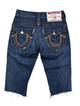 True Religion Shorts (M)