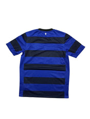 Nike x Manchester United 2011-12 Jersey (XS)