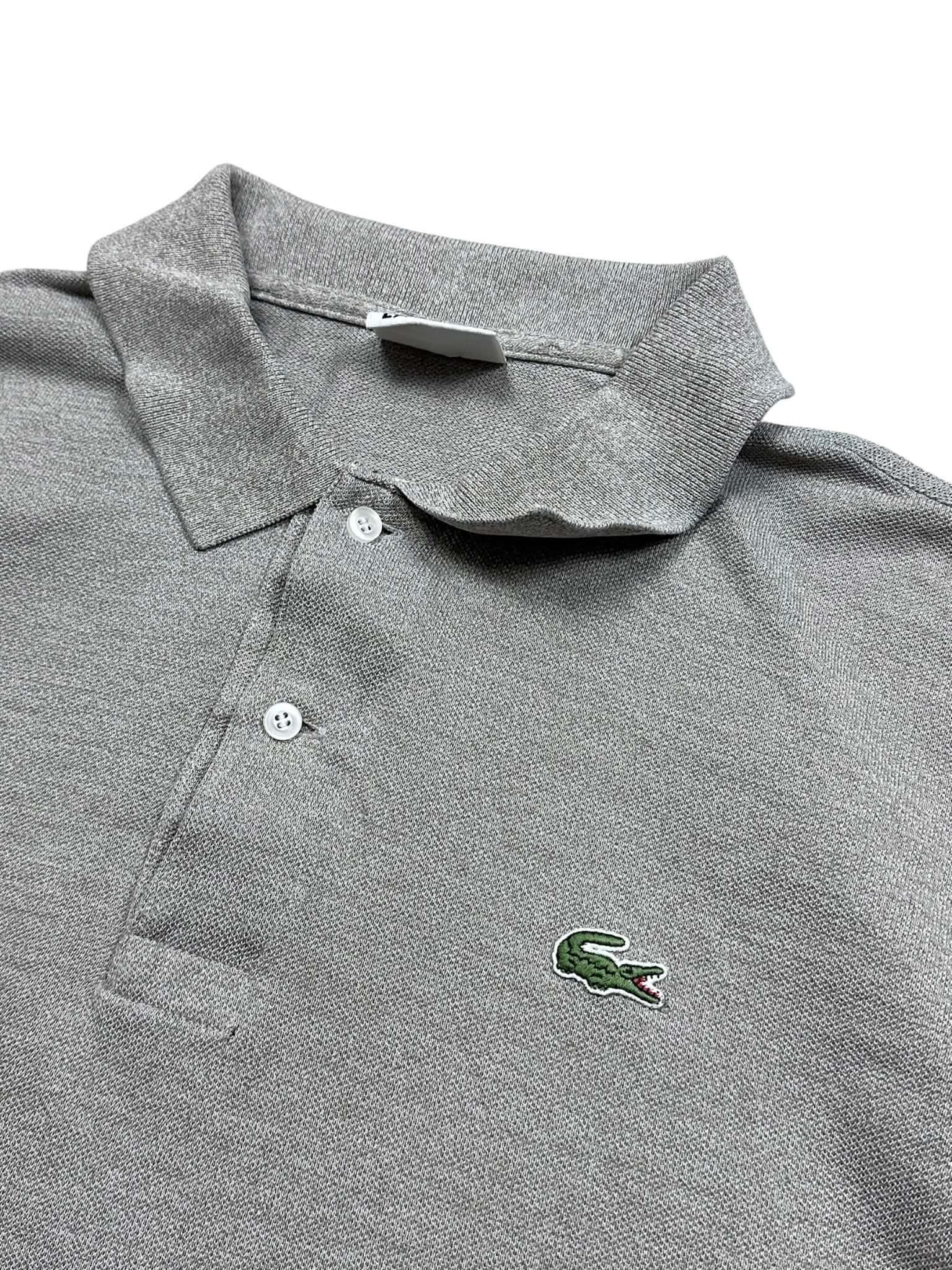 Lacoste Poloshirt (XL)