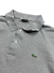 Lacoste Poloshirt (XL)