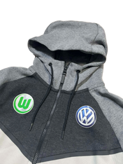 Nike Tech Fleece Wolfsburg (L)