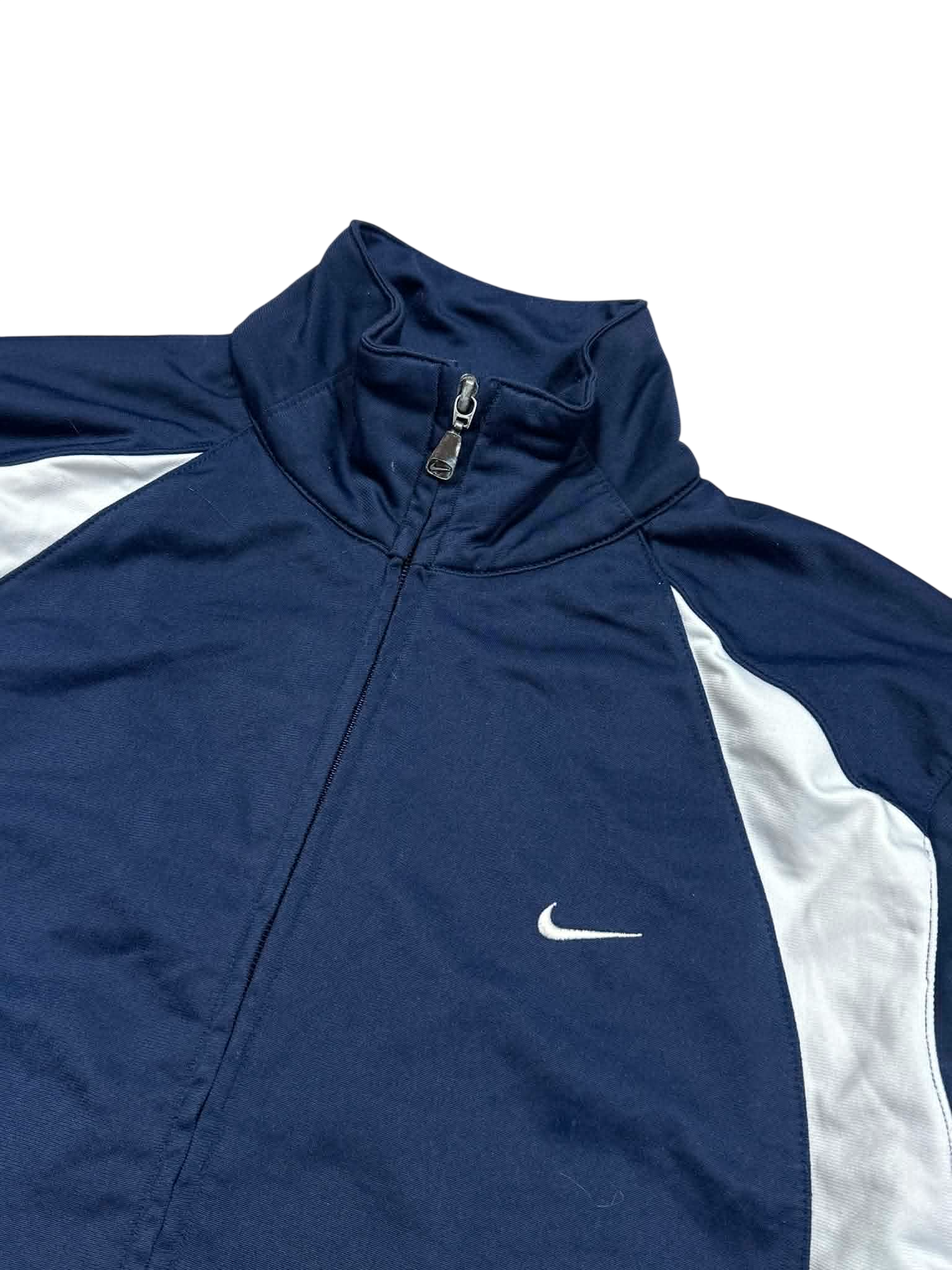 Nike Vintage Trackjacket (M)