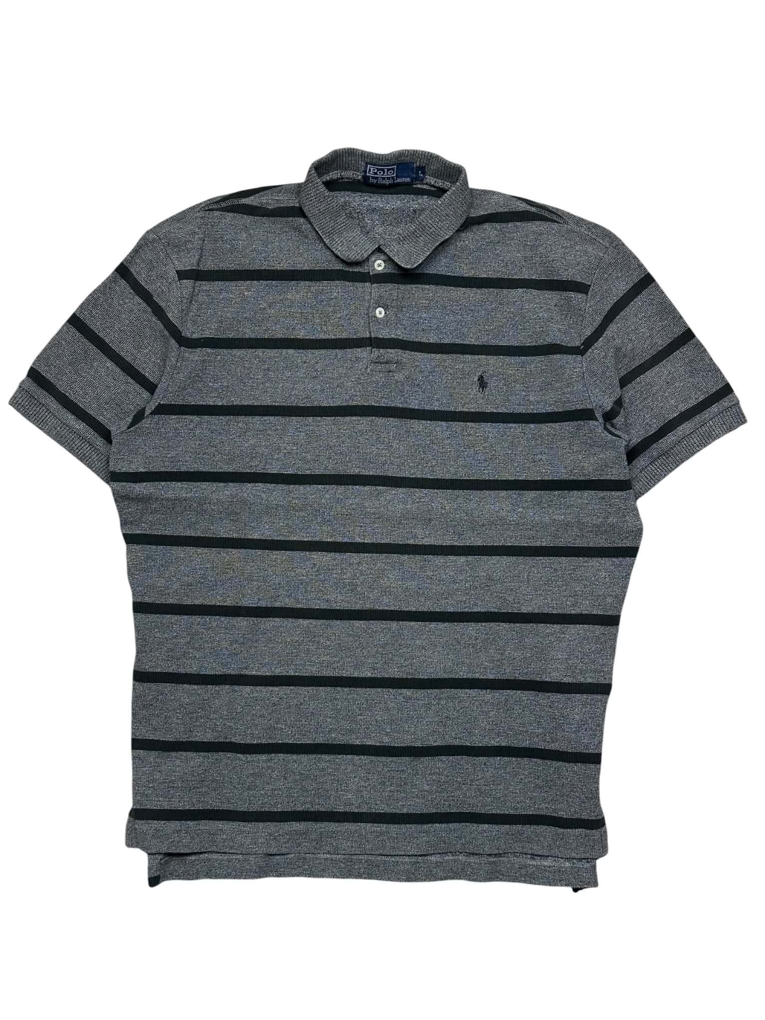 5475e524-4845-4b79-ac4d-b6b34a7daaa1.jpg