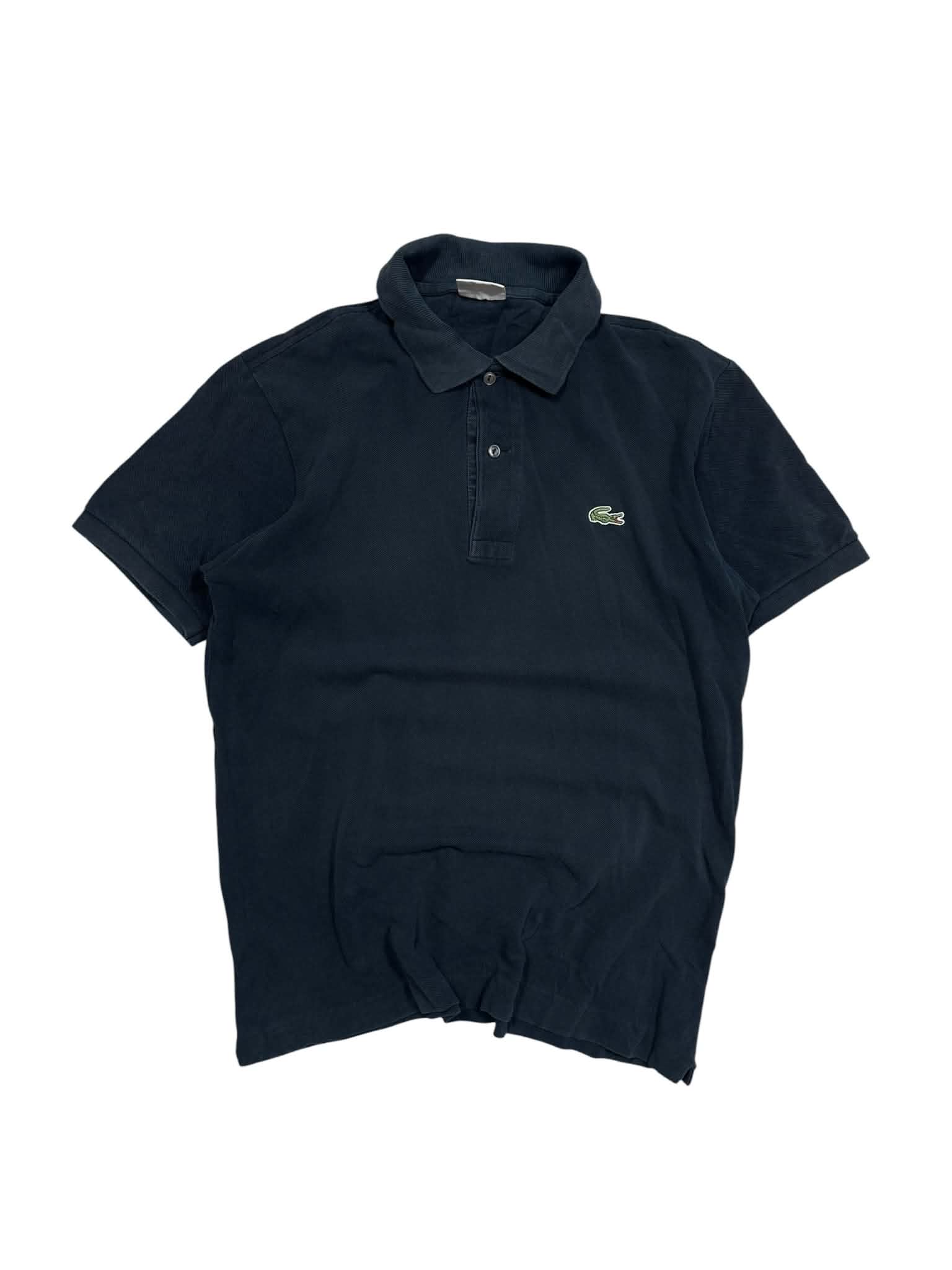 Lacoste Poloshirt (M)
