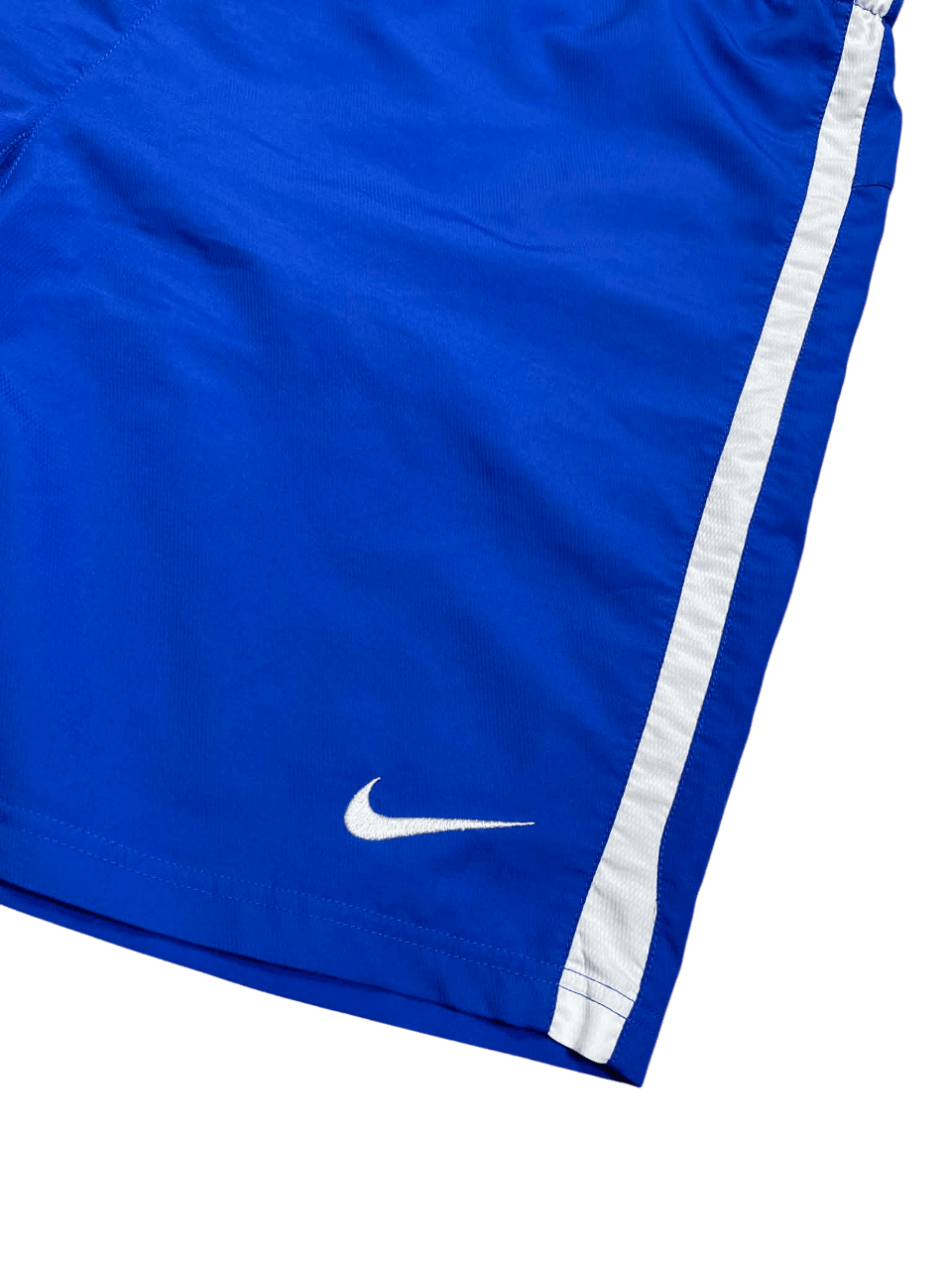 Brazil 2006-08 Shorts (L)
