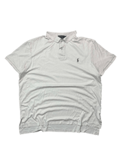 Ralph Lauren Poloshirt (XL)