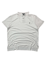 Ralph Lauren Poloshirt (XL)