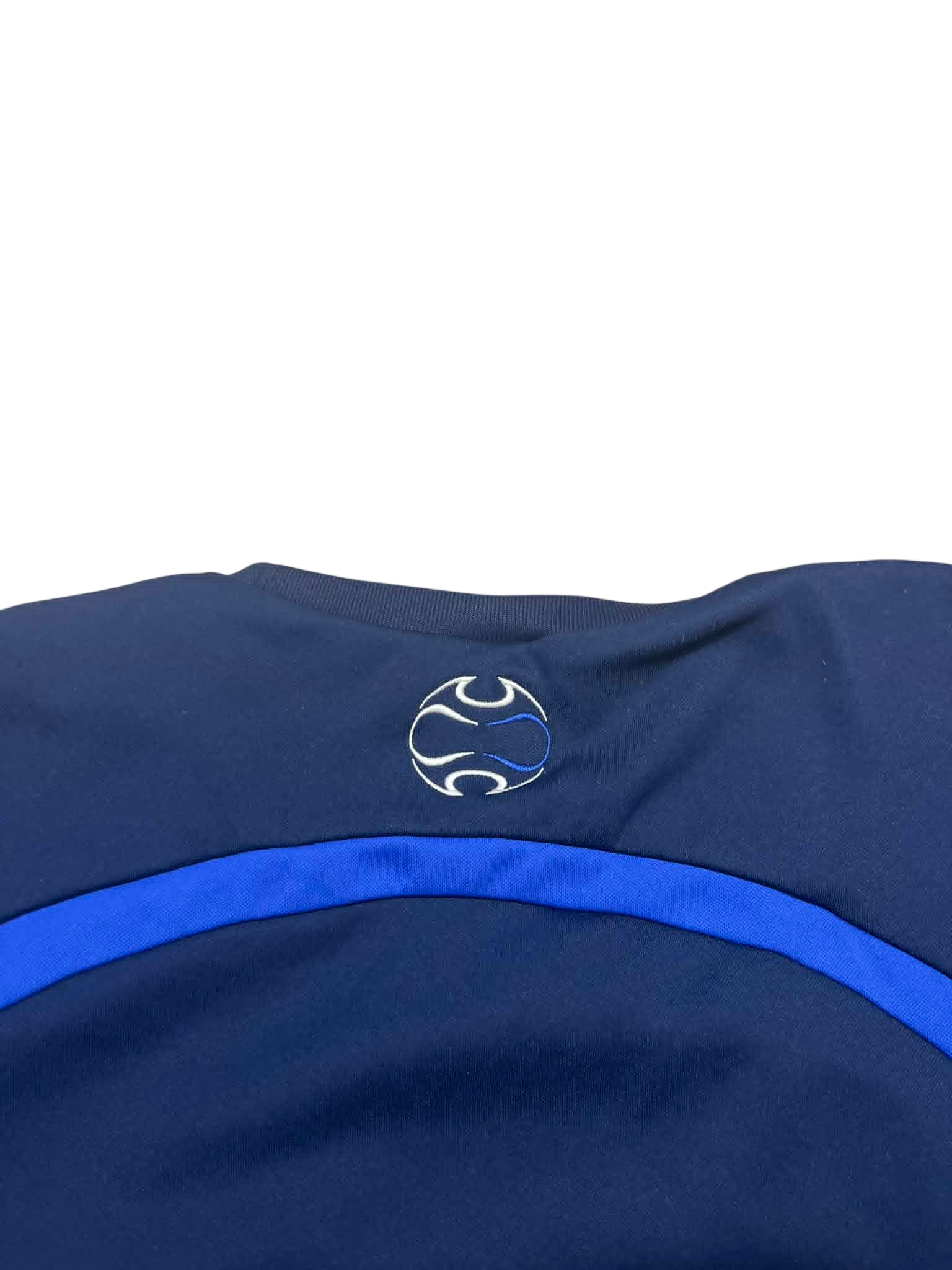 Adidas x Chealsea Crewneck (S)