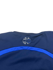Adidas x Chealsea Crewneck (S)