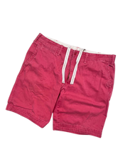 Ralph Lauren Summer Shorts (M)