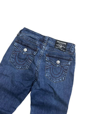 True Religion Jeans (XS)