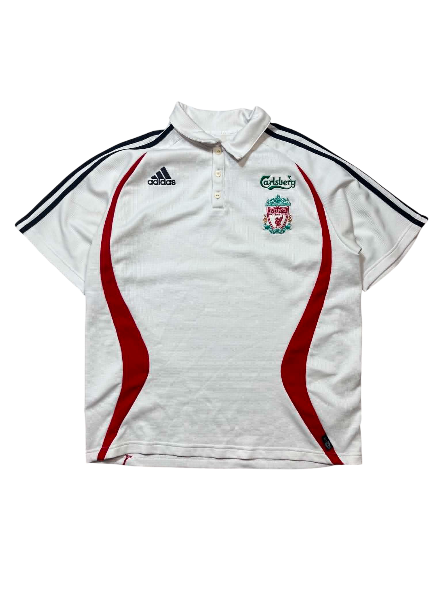 54e515e1-472c-4596-ab10-dba4895e1154-Photoroom.png