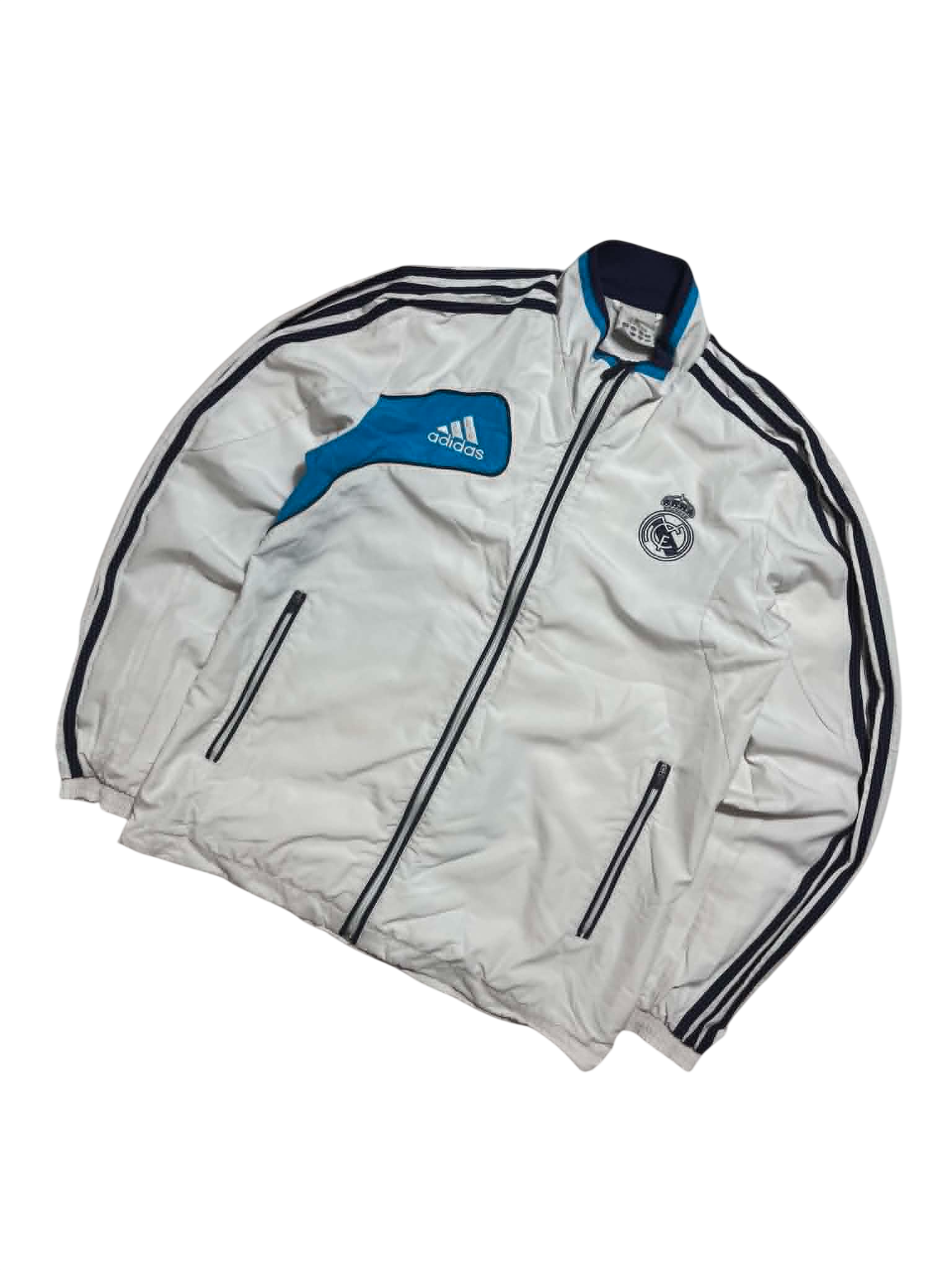 54fbca2a-303b-4f4e-8d5a-2e6f80078a6a-Photoroom.png