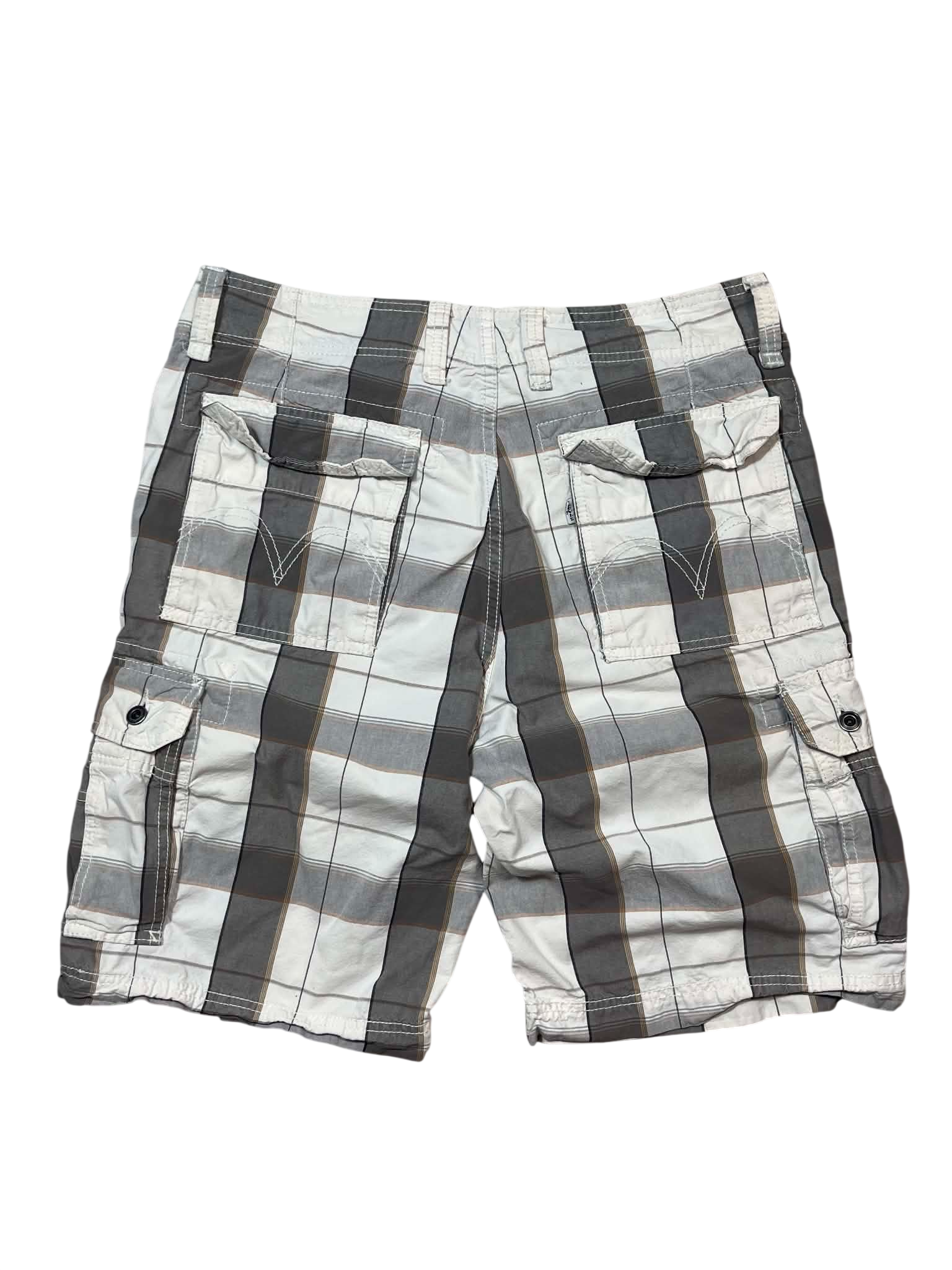 54fe49b6-63e9-4c42-bf1b-5bc0934ca0dc-Photoroom.png