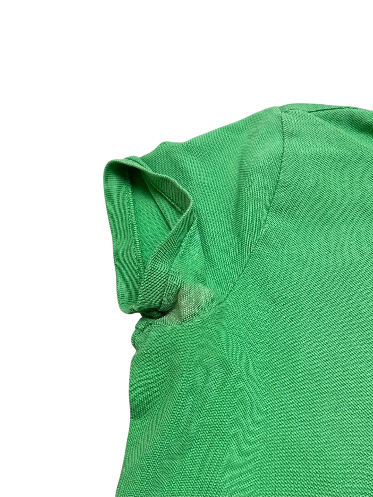 Polo Ralph Lauren Poloshirt (Women M - Men XXS)