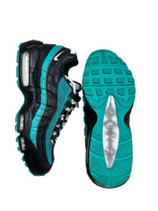 Nike Air Max 95 Big Bubble Scorpion (42)