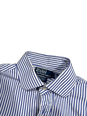 Polo Ralph Lauren Shirt (M)