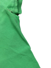 Polo Ralph Lauren Poloshirt (Women M - Men XXS)