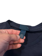 Ralph Lauren T Shirt (XXL)