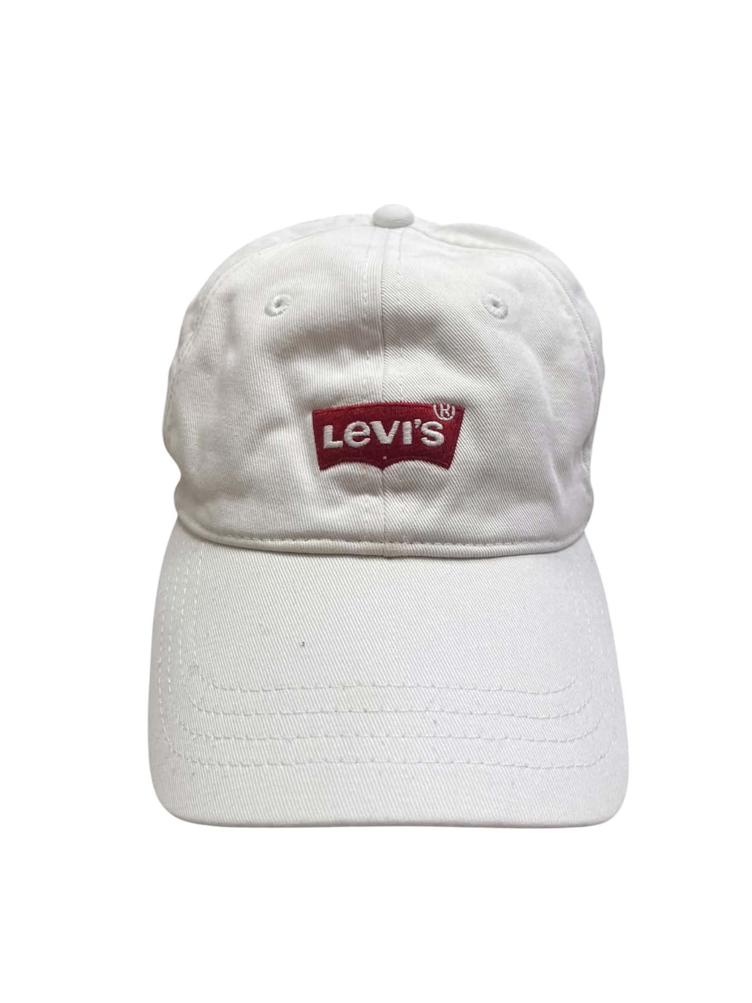 Levis CAP (One Size)