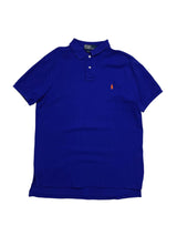 Polo Ralph Lauren Poloshirt (L)