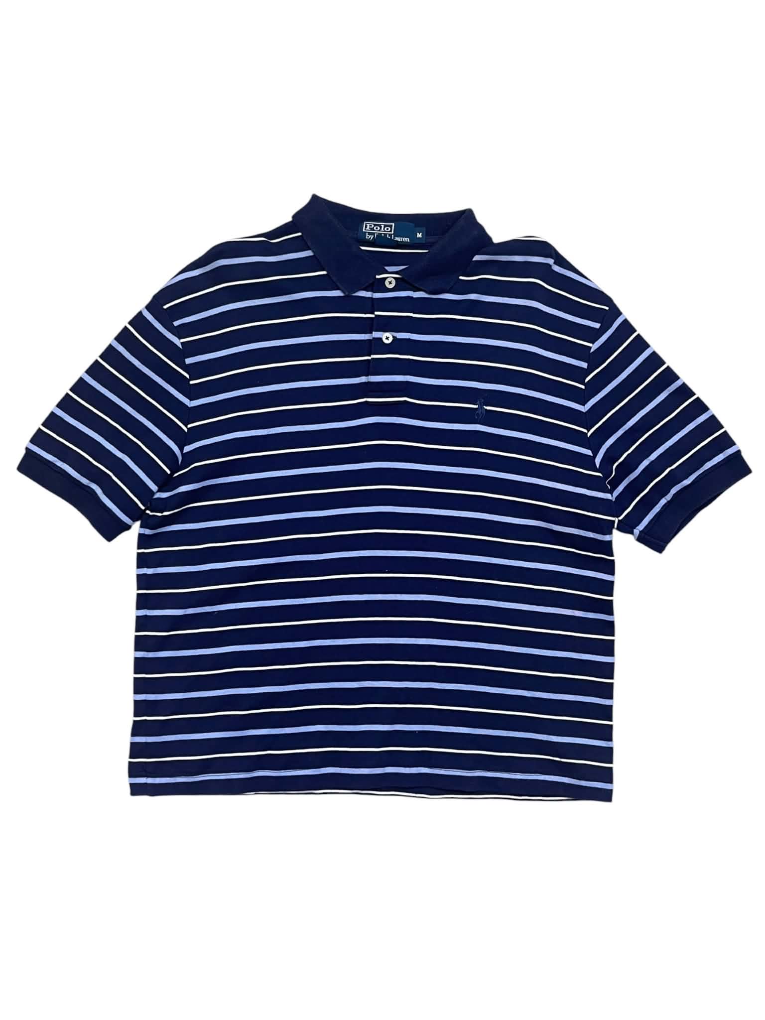 Polo Ralph Lauren Poloshirt (M)