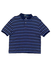Polo Ralph Lauren Poloshirt (M)