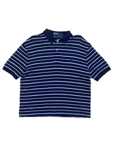Polo Ralph Lauren Poloshirt (M)