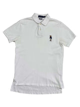 Polo Ralph Lauren Polo Bear Poloshirt (M)