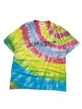 SUPREME Party T-Shirt (M)