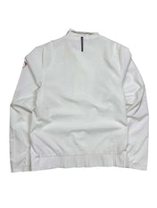 2009-10 Nike x Man United Vintage Trackjacket (S)
