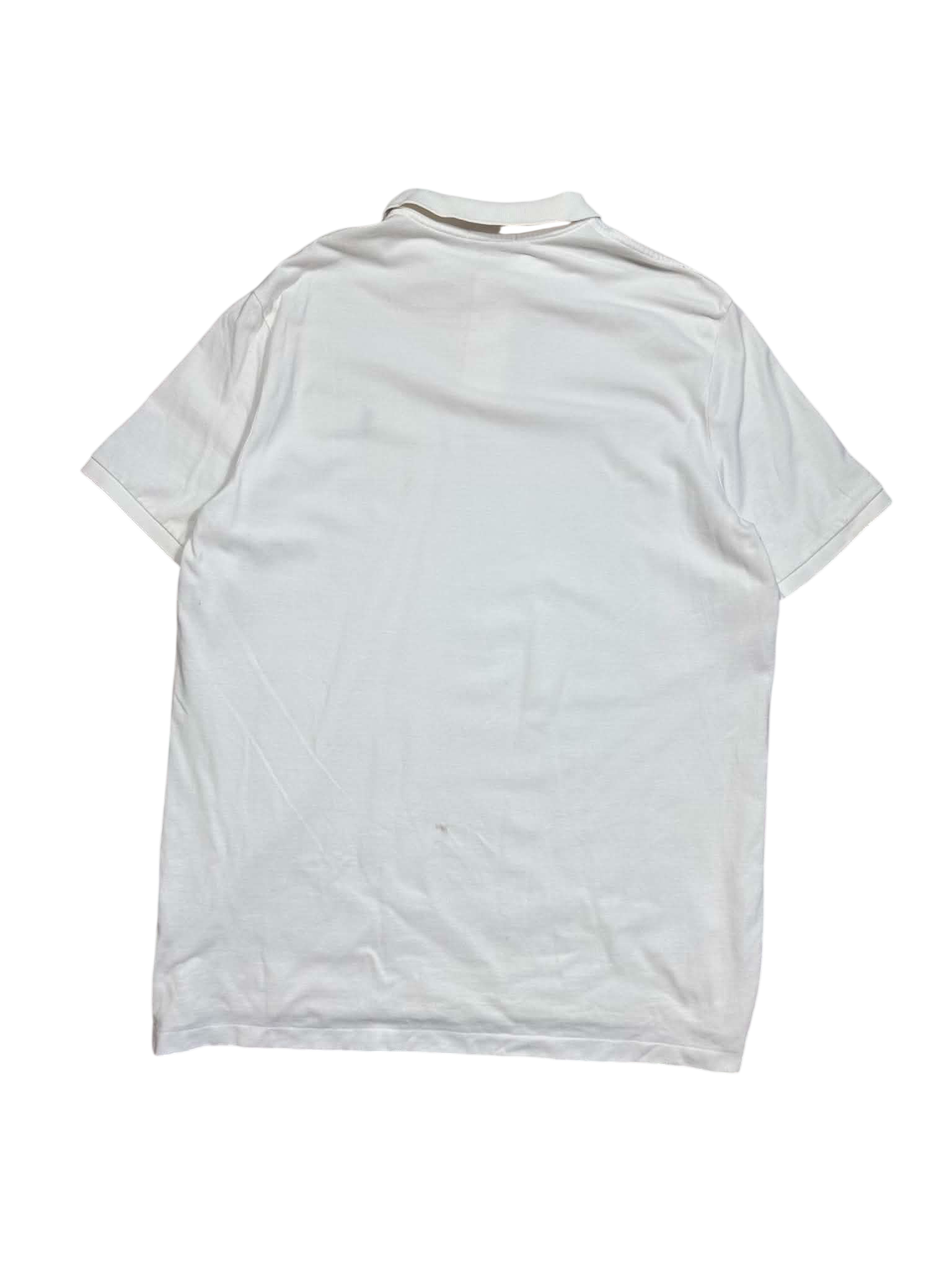 Polo Ralph Lauren Dicaprio Poloshirt (XL)