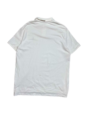 Polo Ralph Lauren Dicaprio Poloshirt (XL)