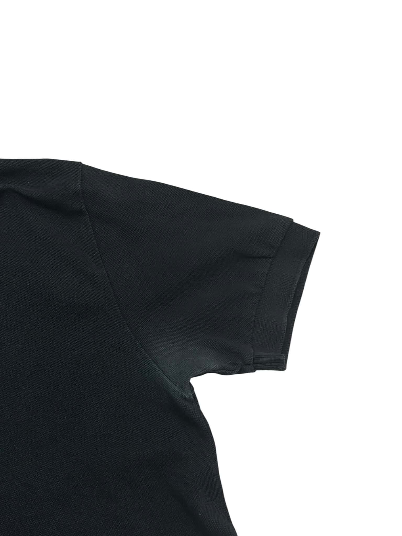 Polo Ralph Lauren Poloshirt (S-M)