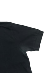 Polo Ralph Lauren Poloshirt (S-M)